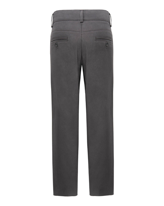 kids-atelier-moustache-kid-boy-baby-gray-casual-pants-c45-gray