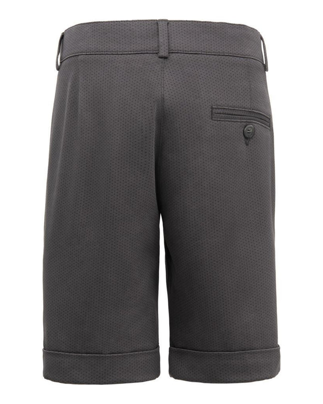 kids-atelier-moustache-kid-boy-baby-gray-casual-shorts-c45-gray-shorts