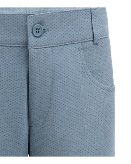 kids-atelier-moustache-kid-boy-baby-light-blue-casual-pants-c45-light-blue