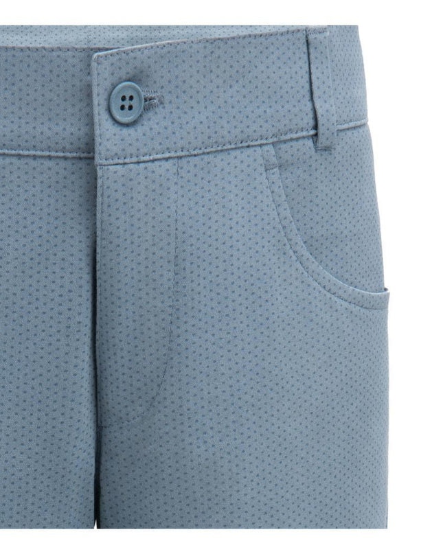 kids-atelier-moustache-kid-boy-baby-light-blue-casual-pants-c45-light-blue