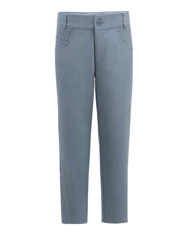 kids-atelier-moustache-kid-boy-baby-light-blue-casual-pants-c45-light-blue