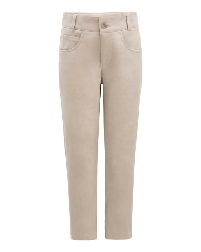 kids-atelier-moustache-kid-boy-baby-beige-formal-pants-c95-beige