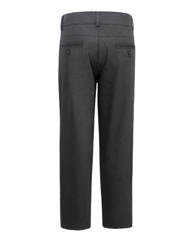 kids-atelier-moustache-kid-boy-baby-gray-formal-pants-c95-gray