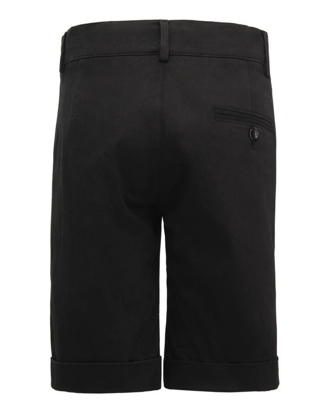 kids-atelier-moustache-baby-kid-boy-black-formal-shorts-c95-shorts-black