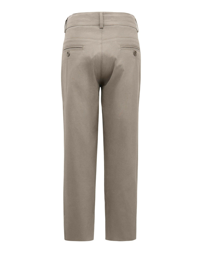 kids-atelier-moustache-baby-kid-boy-beige-casual-pants-c97-beige