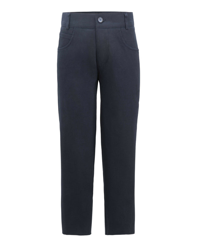 kids-atelier-moustache-kid-boy-baby-blue-casual-pants-c97-dark-blue