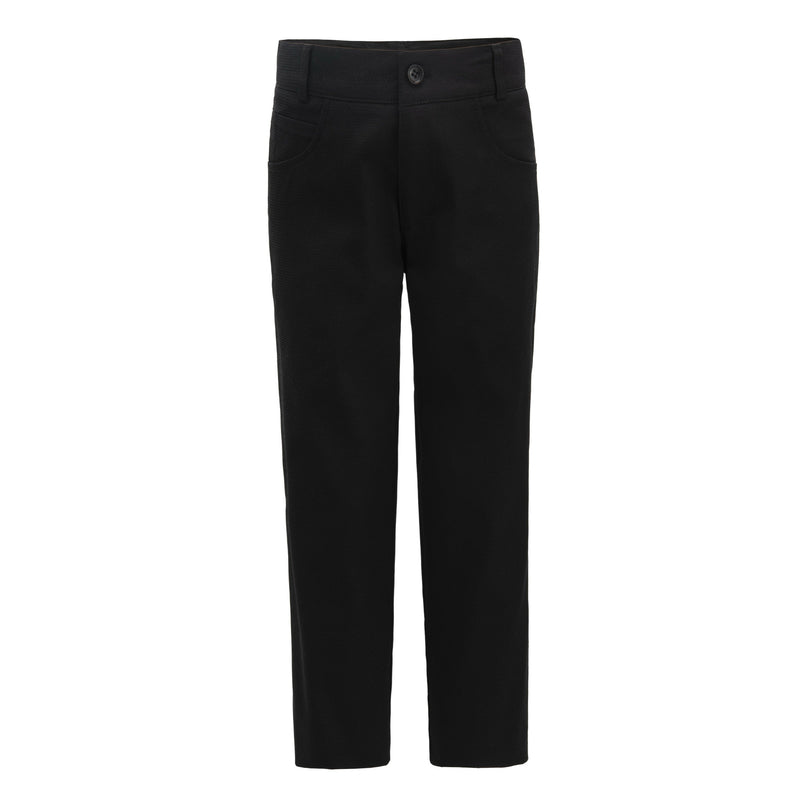 kids-atelier-moustache-kid-boy-black-formal-trousers-4167-black