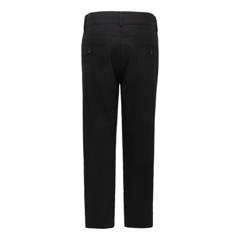 kids-atelier-moustache-kid-boy-black-formal-trousers-4167-black