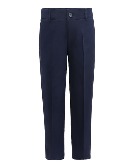 kids-atelier-moustache-baby-kid-boy-navy-formal-trousers-4167-navy