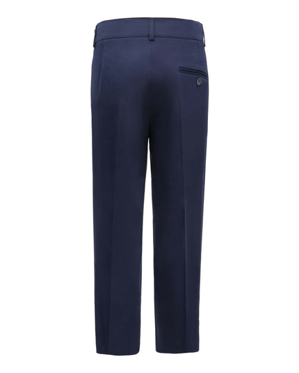 kids-atelier-moustache-baby-kid-boy-navy-formal-trousers-4167-navy