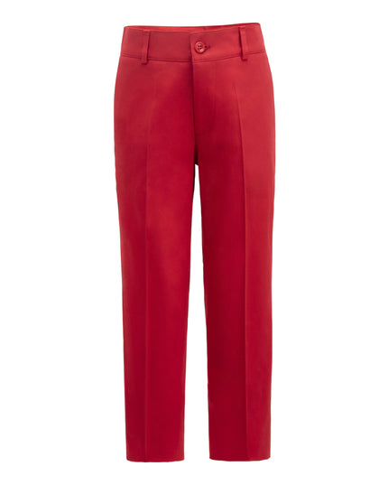 kids-atelier-moustache-baby-kid-boy-red-formal-trousers-4167-red