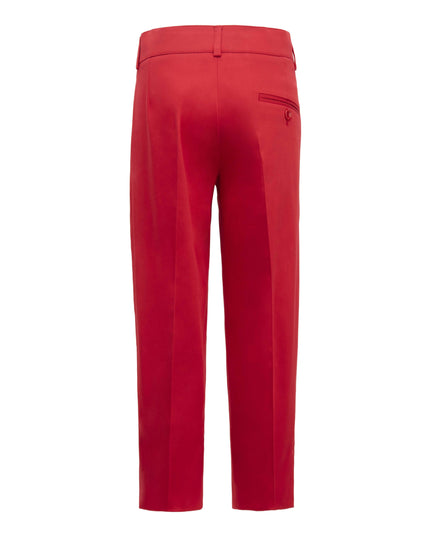 kids-atelier-moustache-baby-kid-boy-red-formal-trousers-4167-red