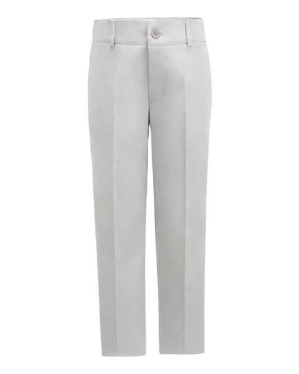 kids-atelier-moustache-baby-kid-boy-white-formal-trousers-4167-white