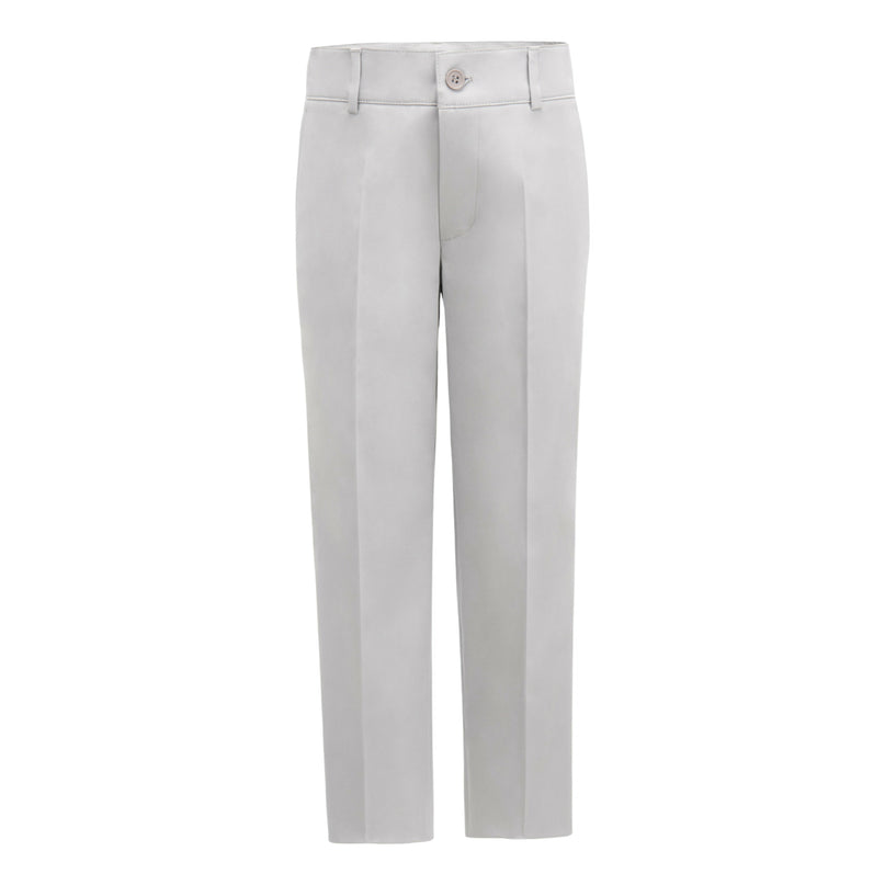 kids-atelier-moustache-baby-kid-boy-white-formal-trousers-4167-white