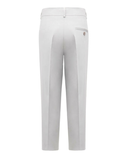 kids-atelier-moustache-baby-kid-boy-white-formal-trousers-4167-white