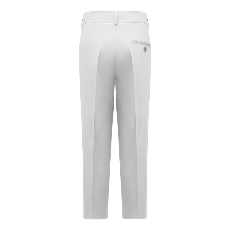 kids-atelier-moustache-baby-kid-boy-white-formal-trousers-4167-white