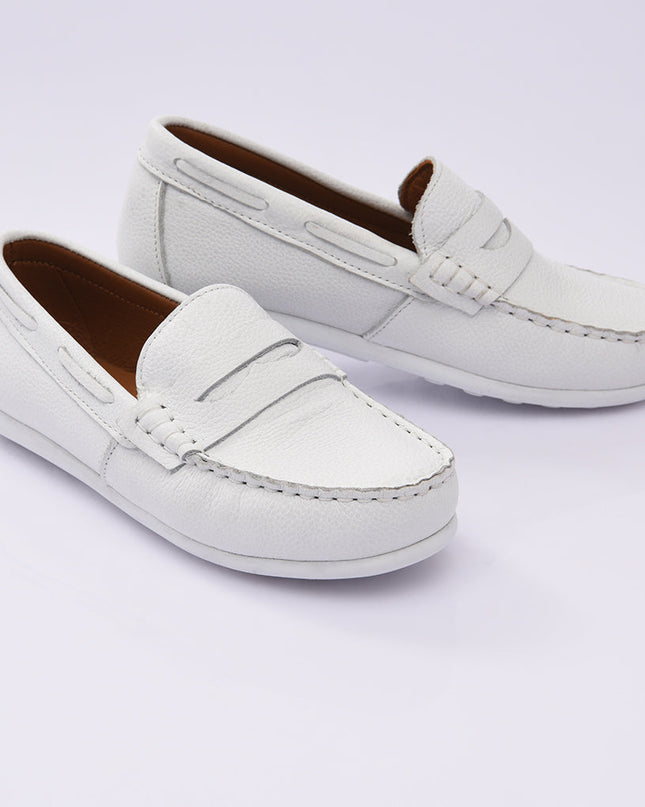 kids-atelier-moustache-children-boys-white-penny-loafers-lf01-white