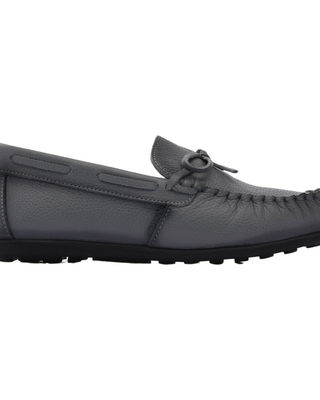 kids-atelier-moustache-kid-boy-baby-gray-moccasin-loafers-lf03-grey