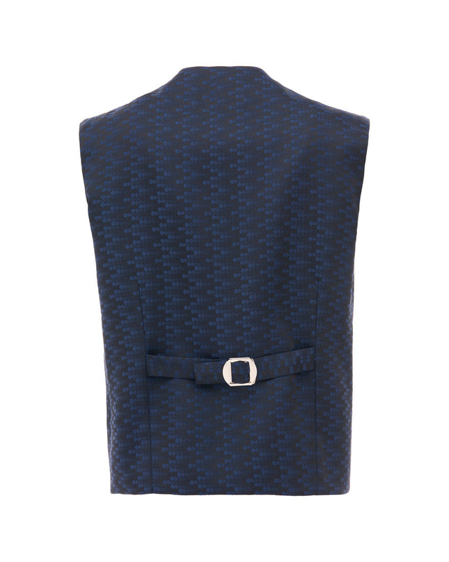 kids-atelier-moustache-baby-kid-boy-navy-geometric-print-vest-bowtie-m922111