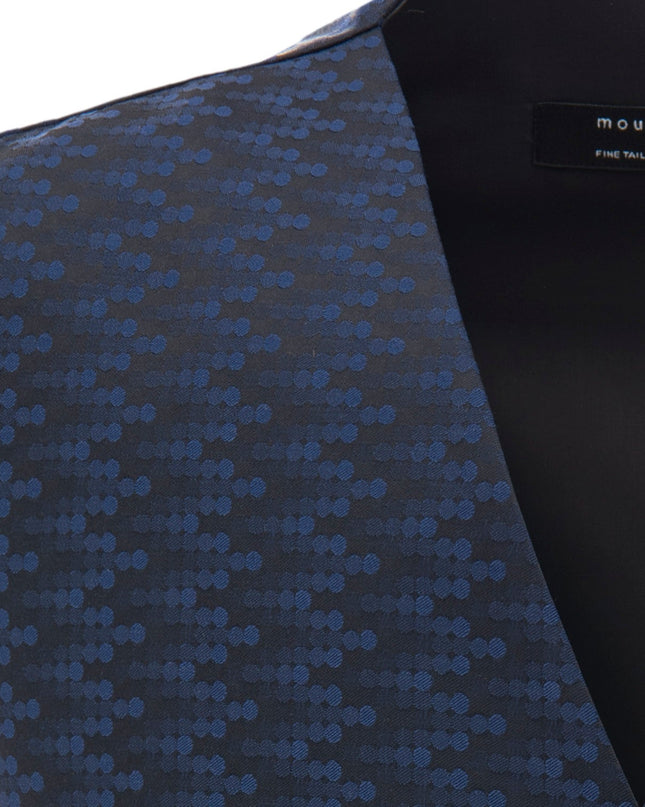 kids-atelier-moustache-baby-kid-boy-navy-geometric-print-vest-bowtie-m922111