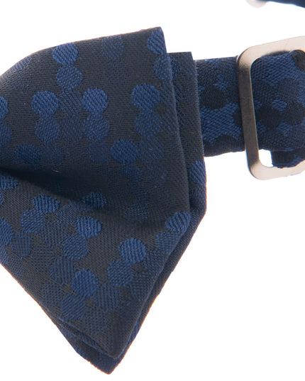 kids-atelier-moustache-baby-kid-boy-navy-geometric-print-vest-bowtie-m922111