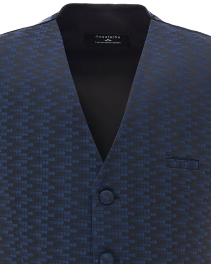 kids-atelier-moustache-baby-kid-boy-navy-geometric-print-vest-bowtie-m922111