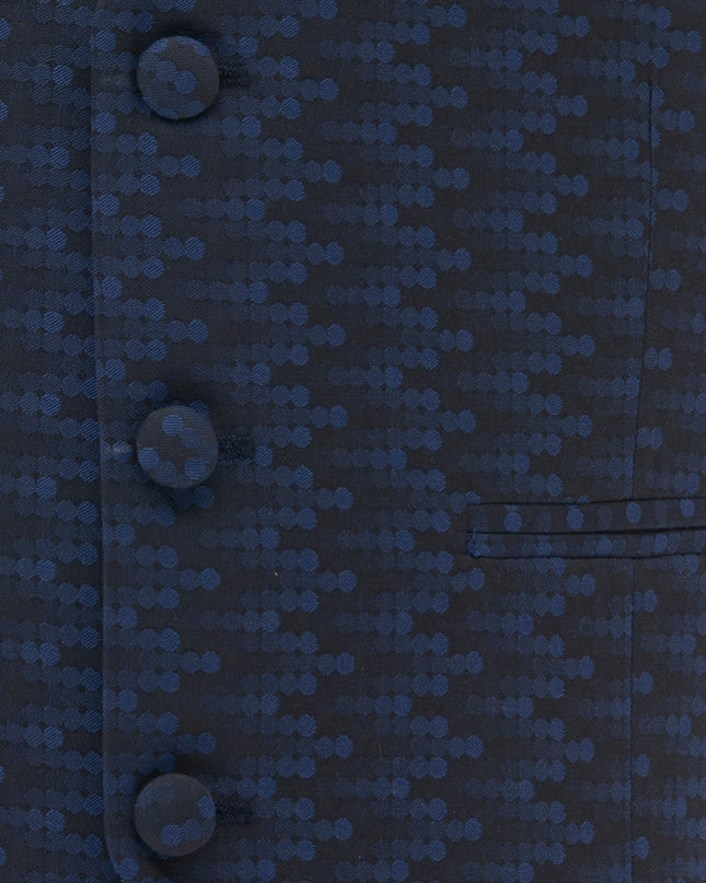 kids-atelier-moustache-baby-kid-boy-navy-geometric-print-vest-bowtie-m922111