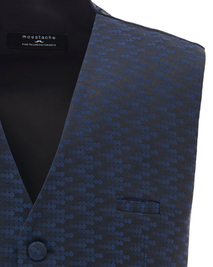 kids-atelier-moustache-baby-kid-boy-navy-geometric-print-vest-bowtie-m922111