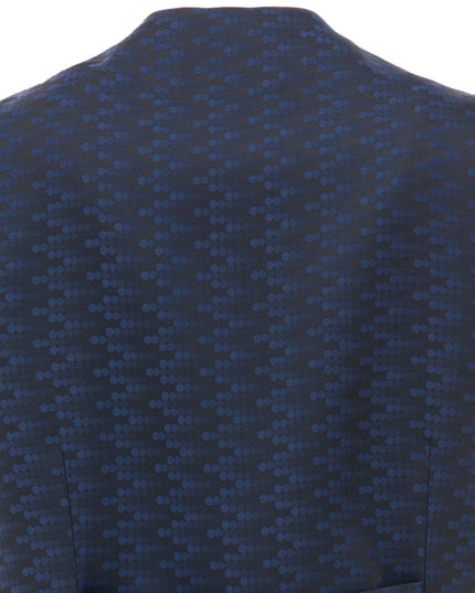 kids-atelier-moustache-baby-kid-boy-navy-geometric-print-vest-bowtie-m922111