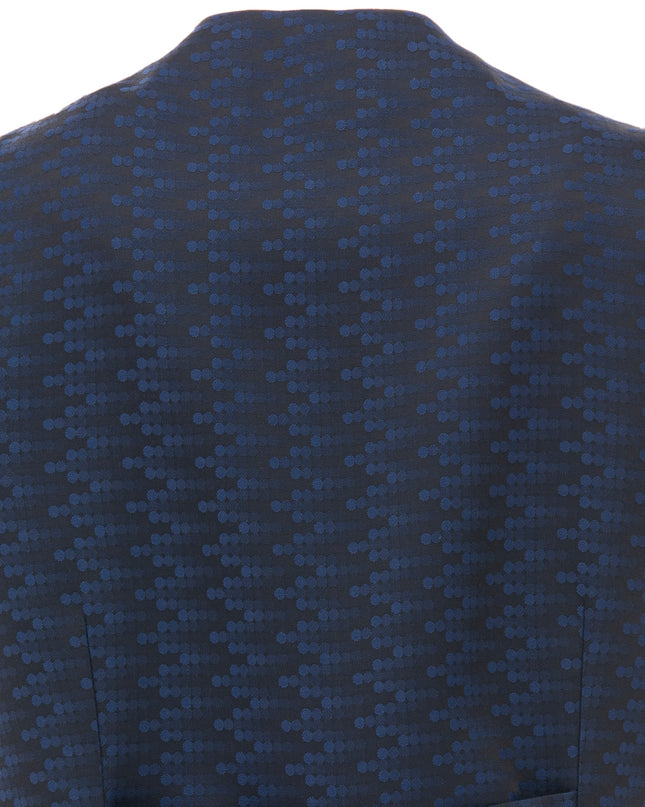 kids-atelier-moustache-baby-kid-boy-navy-geometric-print-vest-bowtie-m922111