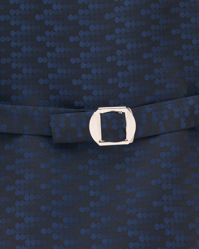 kids-atelier-moustache-baby-kid-boy-navy-geometric-print-vest-bowtie-m922111