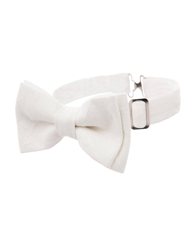 kids-atelier-moustache-kid-boy-baby-cream-floral-print-vest-bowtie-m922112