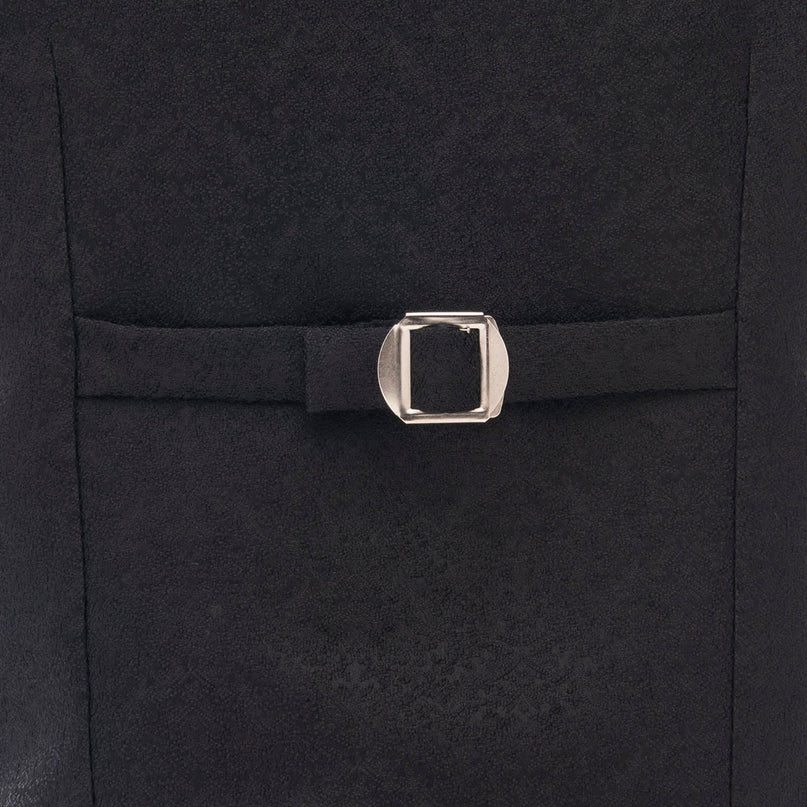 kids-atelier-moustache-boy-kid-baby-black-floral-print-vest-bowtie-m922113