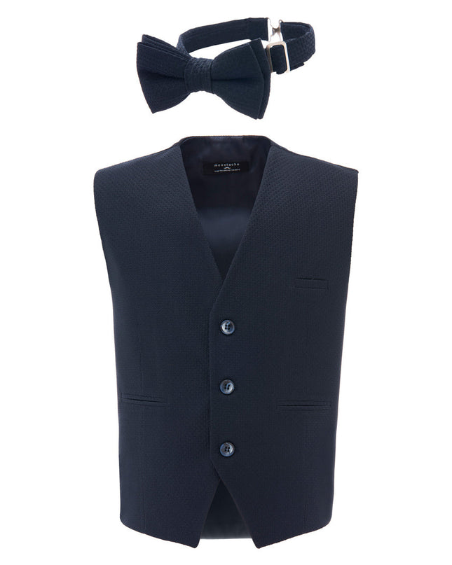 kids-atelier-moustache-baby-boy-kid-navy-solid-vest-bowtie-m922115
