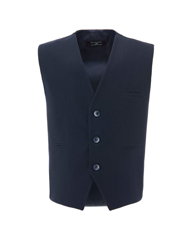 kids-atelier-moustache-baby-boy-kid-navy-solid-vest-bowtie-m922115