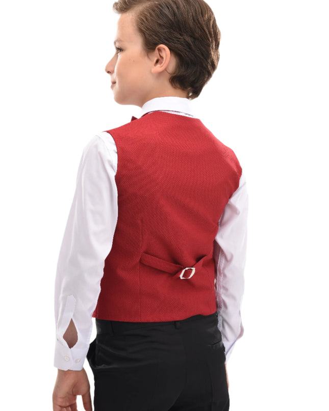 kids-atelier-moustache-boy-kid-baby-red-solid-vest-bowtie-m922116