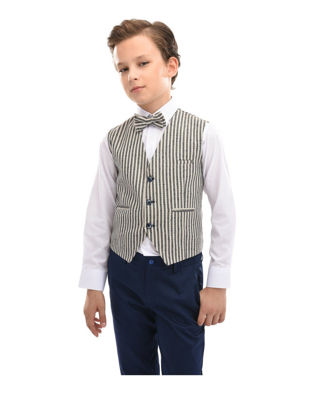 kids-atelier-moustache-kid-boy-baby-beige-striped-vest-bowtie-m922117