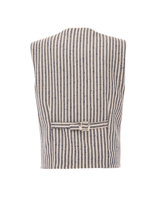 kids-atelier-moustache-kid-boy-baby-beige-striped-vest-bowtie-m922117