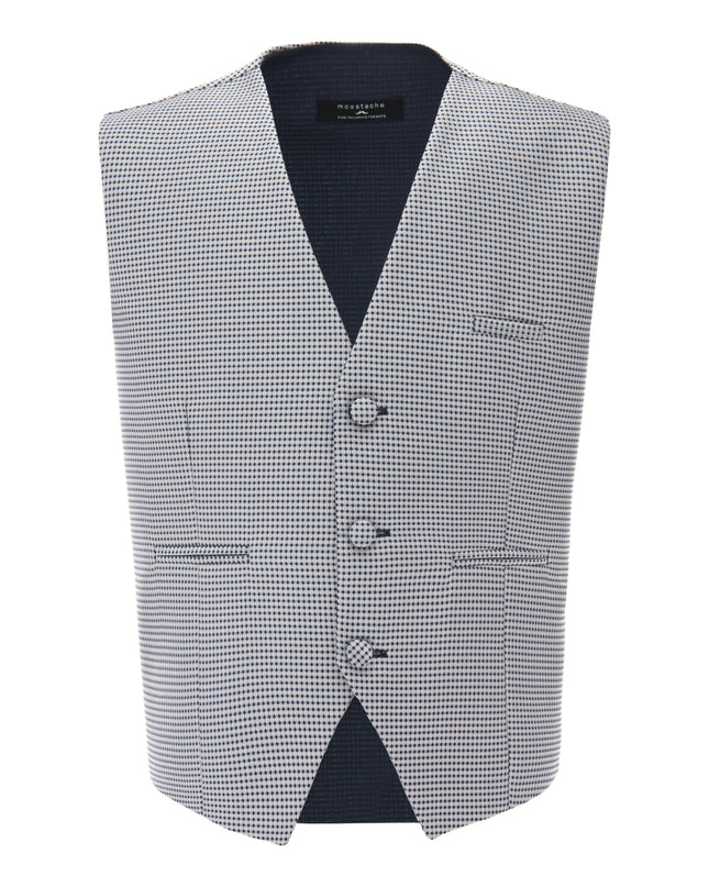 kids-atelier-moustache-kid-boy-baby-gray-pin-vest-bowtie-m922118