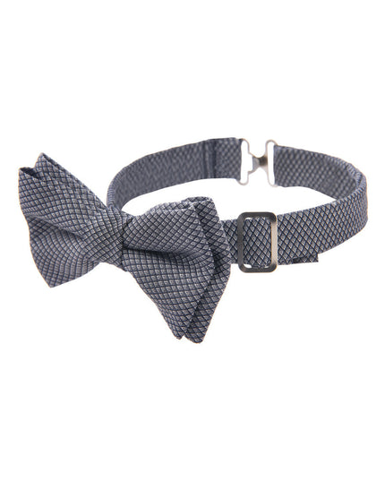 kids-atelier-moustache-kid-baby-boy-gray-micro-print-vest-bowtie-m922120