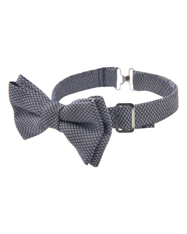 kids-atelier-moustache-kid-baby-boy-gray-micro-print-vest-bowtie-m922120