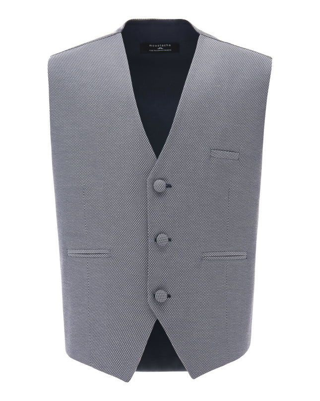 kids-atelier-moustache-kid-baby-boy-gray-micro-print-vest-bowtie-m922120