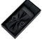 moustache-kids-black-etched-bowtie-set-ma42010