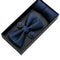 moustache-kids-Navy-Light-Blue-bowtie-set-ma42017