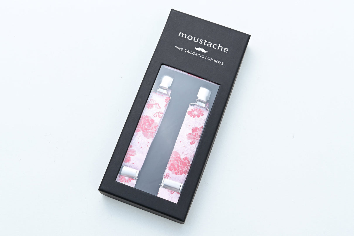 moustache-kids-suspenders-pink-red-bowtie-square-set-ma42034