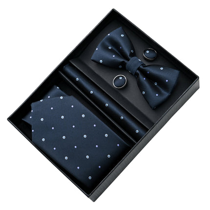 moustache-kids-dotted-blue-tie-bowtie-pocketsquare-cufflinks-set-ma42037