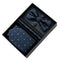 moustache-kids-dotted-blue-tie-bowtie-pocketsquare-cufflinks-set-ma42037