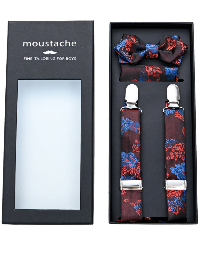 moustache-suspenders-bowtie-pocket-square-set-ma42057