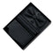moustache-necktie-bowtie-cufflinks-pocket-square-set-ma42060