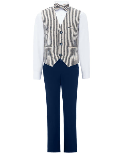 moustache-kid-boy-ruggero-striped-vest-outfit-set-mvb4212